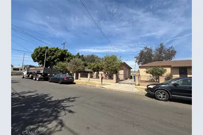 10004 San Fernando Road, Pacoima, CA 91331 - Photo 1