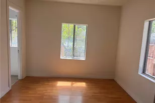 10004 San Fernando Rd, Pacoima, CA 91331 - Photo 15