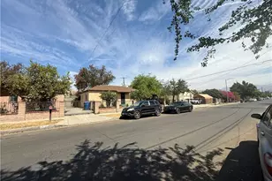 10004 San Fernando Rd, Pacoima, CA 91331 - Photo 5