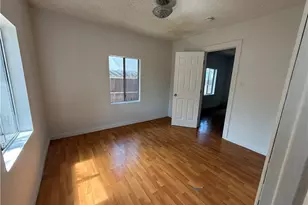 10004 San Fernando Rd, Pacoima, CA 91331 - Photo 9