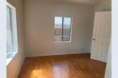 10004 San Fernando Road, Pacoima, CA 91331 - Photo 13