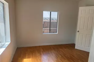 10004 San Fernando Rd, Pacoima, CA 91331 - Photo 13