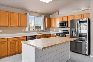 2335 Gable Ct, Rosamond, CA 93560 - Photo 11