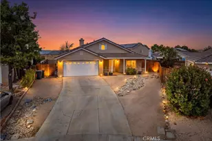 2335 Gable Ct, Rosamond, CA 93560 - Photo 1