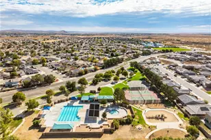 2335 Gable Ct, Rosamond, CA 93560 - Photo 49