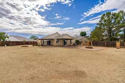 2335 Gable Court, Rosamond, CA 93560 - Photo 43