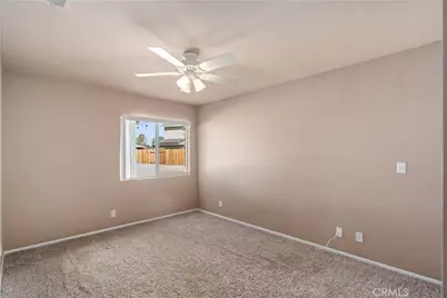 2335 Gable Court, Rosamond, CA 93560 - Photo 27