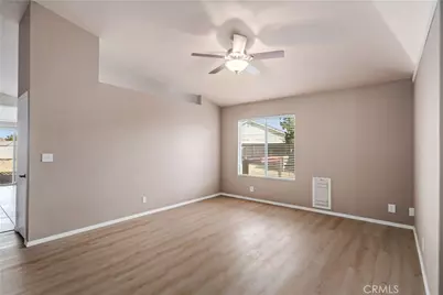 2335 Gable Court, Rosamond, CA 93560 - Photo 7