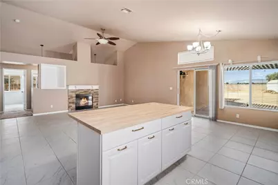2335 Gable Court, Rosamond, CA 93560 - Photo 13