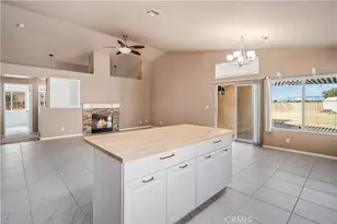 2335 Gable Ct, Rosamond, CA 93560 - Photo 13