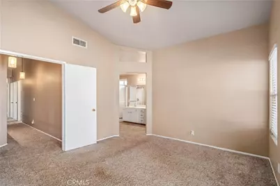 2335 Gable Court, Rosamond, CA 93560 - Photo 21