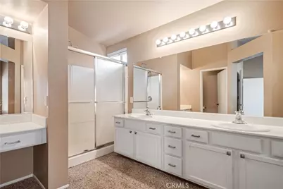 2335 Gable Court, Rosamond, CA 93560 - Photo 23