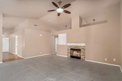 2335 Gable Court, Rosamond, CA 93560 - Photo 17