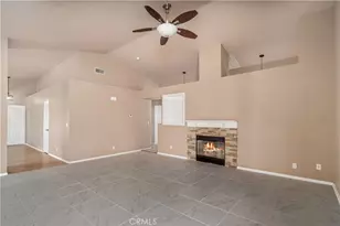 2335 Gable Ct, Rosamond, CA 93560 - Photo 17