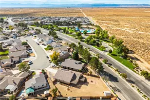 2335 Gable Ct, Rosamond, CA 93560 - Photo 47