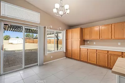 2335 Gable Court, Rosamond, CA 93560 - Photo 15