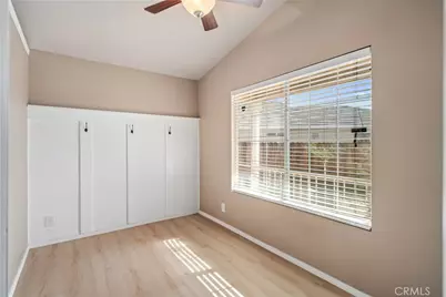 2335 Gable Court, Rosamond, CA 93560 - Photo 5