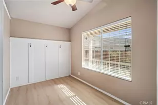 2335 Gable Ct, Rosamond, CA 93560 - Photo 5