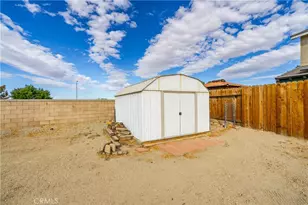 2335 Gable Ct, Rosamond, CA 93560 - Photo 41