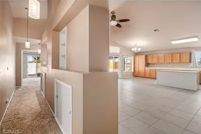2335 Gable Court, Rosamond, CA 93560 - Photo 19