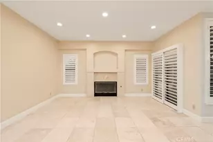 6763 Pistachio Pl, Palmdale, CA 93551 - Photo 17