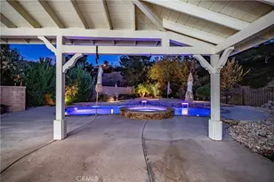 6763 Pistachio Pl, Palmdale, CA 93551 - Photo 33