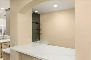 6763 Pistachio Pl, Palmdale, CA 93551 - Photo 21