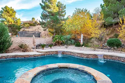 6763 Pistachio Place, Palmdale, CA 93551 - Photo 37