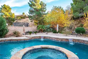 6763 Pistachio Pl, Palmdale, CA 93551 - Photo 37