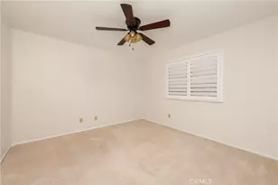 6763 Pistachio Pl, Palmdale, CA 93551 - Photo 27