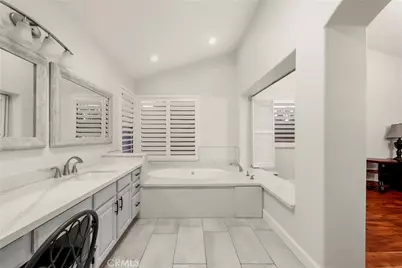 6763 Pistachio Place, Palmdale, CA 93551 - Photo 25