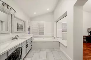 6763 Pistachio Pl, Palmdale, CA 93551 - Photo 25