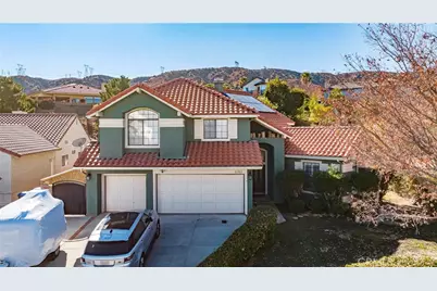 6763 Pistachio Place, Palmdale, CA 93551 - Photo 5