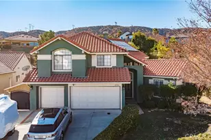 6763 Pistachio Pl, Palmdale, CA 93551 - Photo 5
