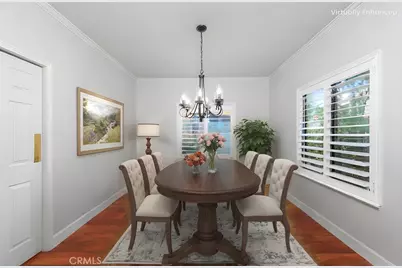 6763 Pistachio Place, Palmdale, CA 93551 - Photo 9