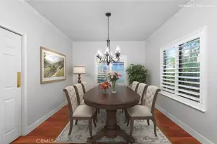 6763 Pistachio Pl, Palmdale, CA 93551 - Photo 9