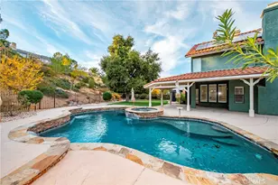 6763 Pistachio Pl, Palmdale, CA 93551 - Photo 39