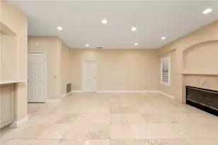 6763 Pistachio Pl, Palmdale, CA 93551 - Photo 19