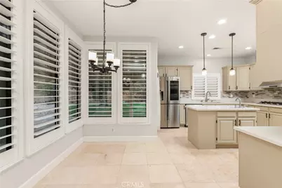 6763 Pistachio Place, Palmdale, CA 93551 - Photo 15