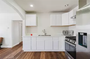 15096 Paddock St, Sylmar, CA 91342 - Photo 13