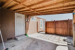 15096 Paddock St, Sylmar, CA 91342 - Photo 19