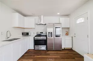 15096 Paddock St, Sylmar, CA 91342 - Photo 11