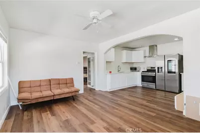 15096 Paddock Street, Sylmar, CA 91342 - Photo 9