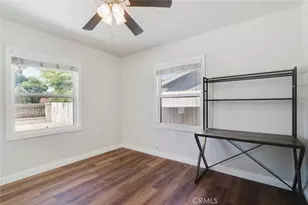 15096 Paddock St, Sylmar, CA 91342 - Photo 7