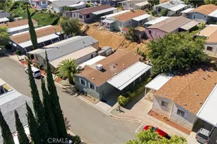 40701 Rancho Vista Blvd, Palmdale, CA 93551 - Photo 17