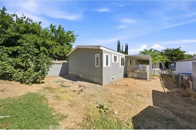 40701 Rancho Vista Blvd #252, Palmdale, CA 93551 - Photo 15