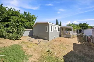 40701 Rancho Vista Blvd, Palmdale, CA 93551 - Photo 15