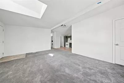 40701 Rancho Vista Blvd #252, Palmdale, CA 93551 - Photo 5