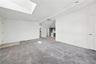 40701 Rancho Vista Blvd, Palmdale, CA 93551 - Photo 5