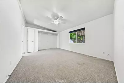 40701 Rancho Vista Blvd #252, Palmdale, CA 93551 - Photo 9